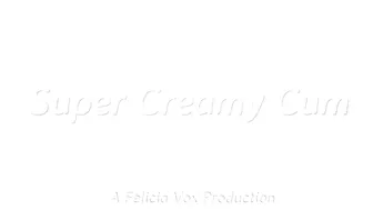 Felicia_Vox show 24.03.2019