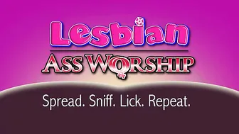 Brittany Blue Unsurpassed slut shows beautiful holes