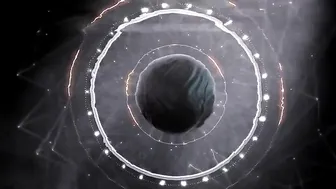 Kiittenymph Wonderful women show their charms