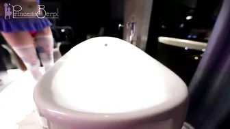 Princessberpl Wonderful passion seduces with chic shapes.