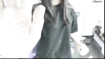 sherryshen screening 18.02.2019