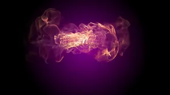 Thippy69 video 21.03.2019