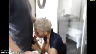 porn cam work 5.02.2019