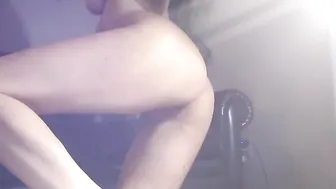 NikkiEliot recording 17.02.2019