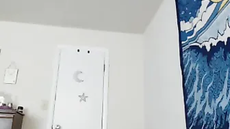 Kittylacee Exquisite hide demonstrates slut shapes