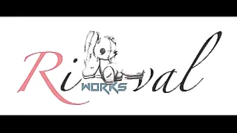 RILEY STEELE telecast 17.02.2019