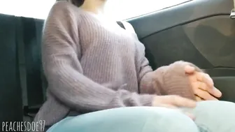 wildtequilla The shrewd passion fucks both holes