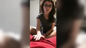 AMATEUR porn adult broadcasr 20.02.2019