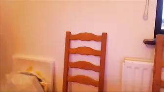 Sxphia4 myfreecams 22.03.2019