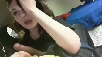 amateur porn show 15.03.2019