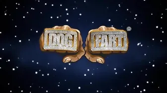 Anna Bell  Peaks screening 28.03.2019