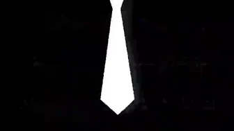 Anna Bell  Peaks adult sex chat