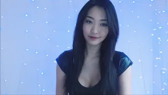 Lena Spanks HD video