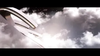 porn vids  live video 28.02.2019