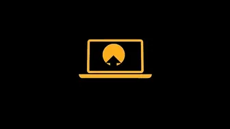 Alissa Noir Unusual slut gently jerks off