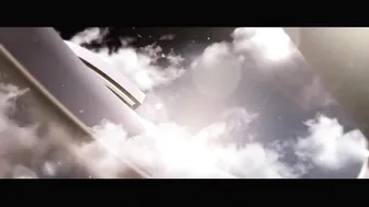 porn vids  Busty doll dancing striptease