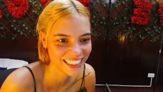 lucia4you19 ticket show 15.03.2019