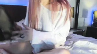 hotangelalli porn record 28.02.2019