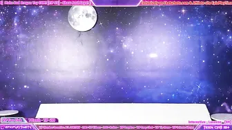 britneybaby18 Shrew babe fucks her pussy with a phallus