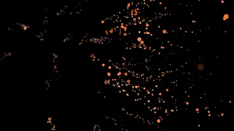 Thippy69 screen 8.03.2019