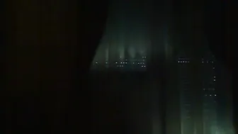 amelianaked Obstinate queen jerking off her cunt