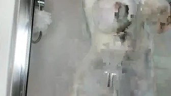 amberj sweet virtual sex