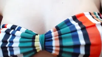 linda_0nline ticket show 27.03.2019