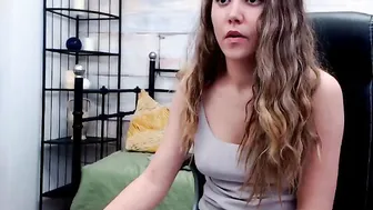 nelliecute Vicious mare reckoning the vagina