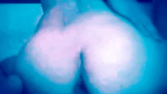 Angelalala Sneakyangie MFC leaked dildo private