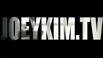 joey_kim private video 24.02.2019