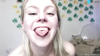 AnnaTyler webcast 5.03.2019
