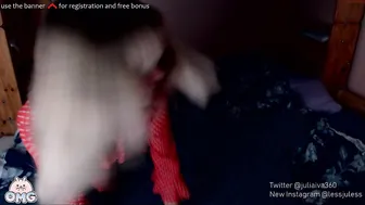 juliaiva screen 19.02.2019