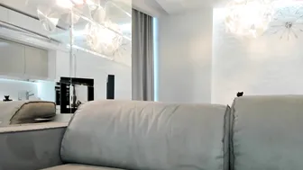 guest324 cam show 25.03.2019