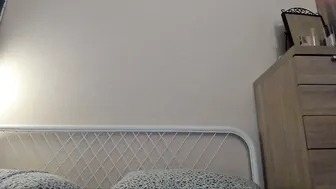 spivi screening 25.02.2019