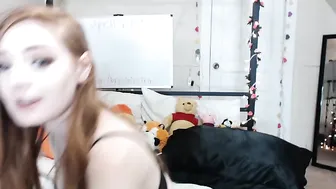 Wystricoffin crazy babe gets fucked in the field