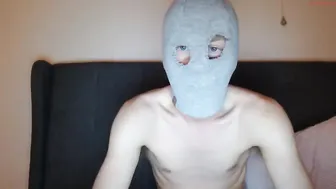 my_little_boney live video 10.03.2019