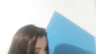 sexual_addiction ass-slut dancing striptease