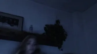 nikiskyler_ busty blonde hot jerks off her cunt