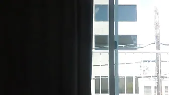 nikiskyler_ screening 9.02.2019