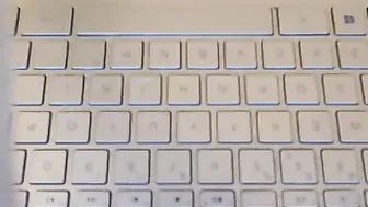 LexiLove18x impressive slut fucks herself with sex toy