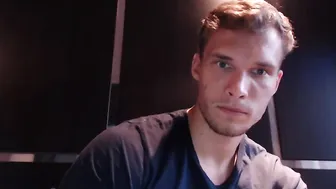 lovleycouplexxx broadcasting 22.02.2019