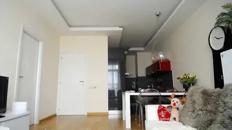 AlexaBlancOh record 22.02.2019