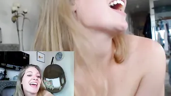 veronicawestonx sweet suction