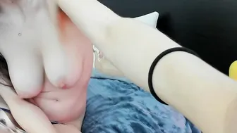 Kit_Katterson live video 7.02.2019