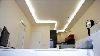 porn hd telecast 12.03.2019