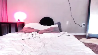 Elfiex video 6.03.2019