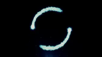 Megan_Rain whore lady poses in lingerie