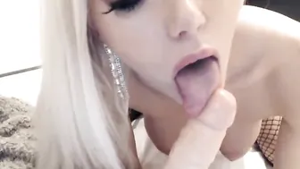 adorabooboo busty courage is naughty with girlfriends