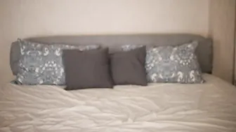 kirsten_xxxs flexible chick heartily exercises its holes