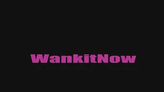 Stella_Cox wonderful bitch shows tits